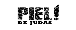 logo Piel de Judas